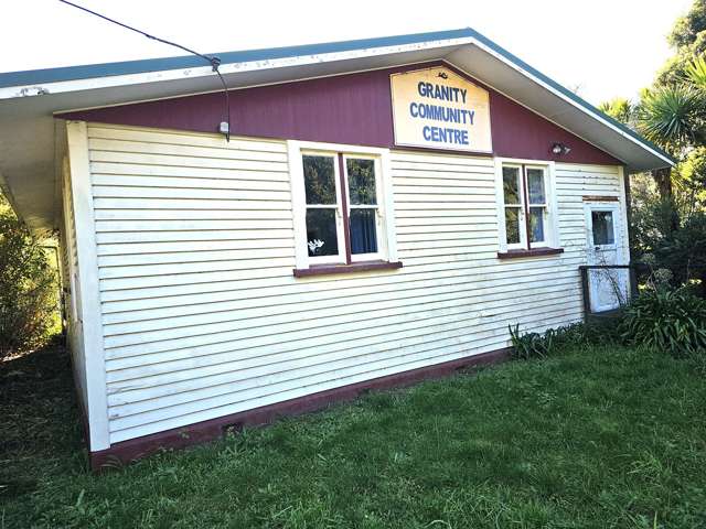 106b Torea Street Granity_1