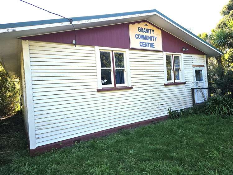 106b Torea Street Granity_1