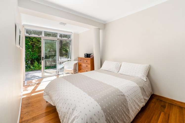 424B Manawaora Road Russell_10