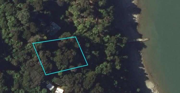 Lot 11 Whatanihi Bay Pelorus Sound_10