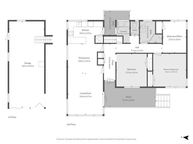 25 Budgen Street Mount Roskill_1