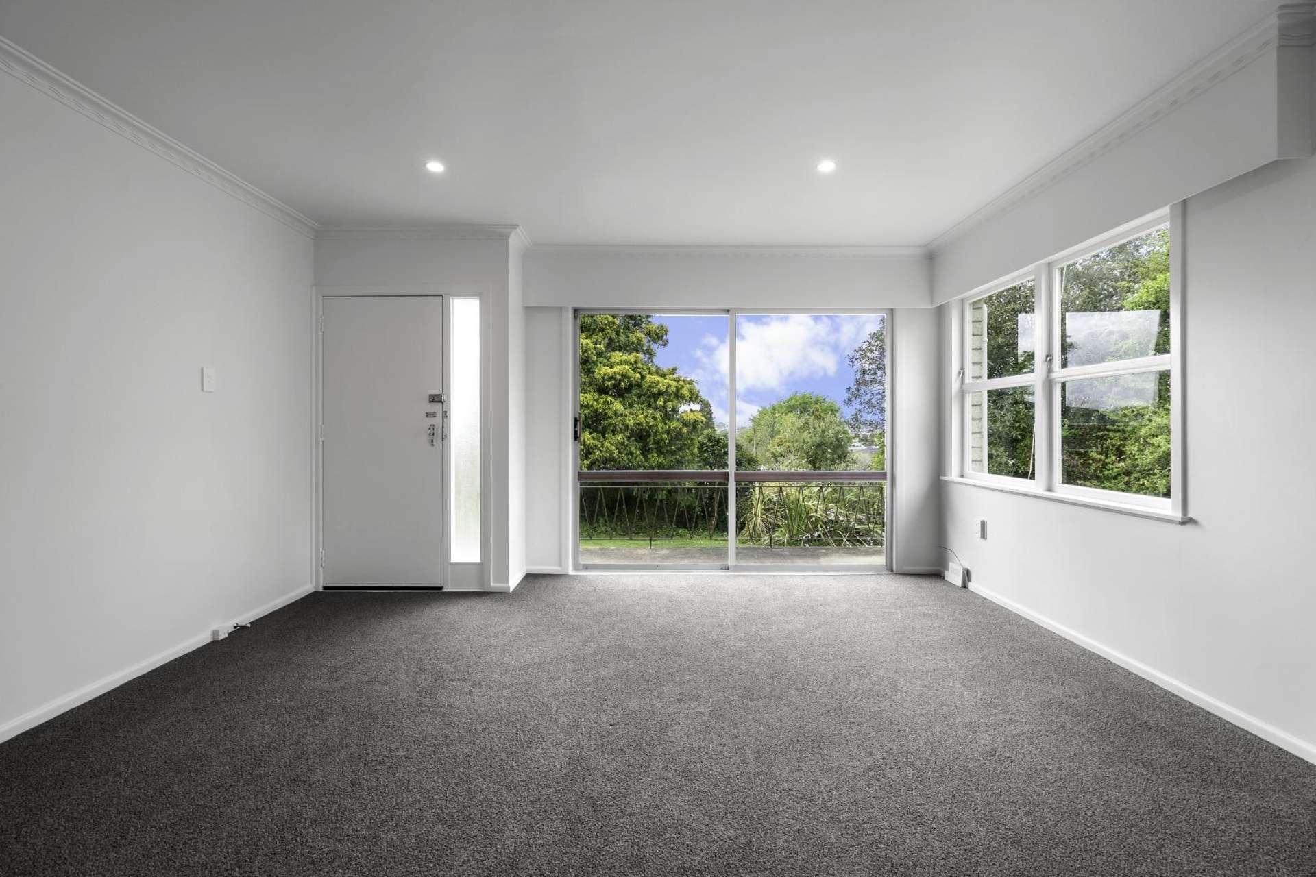 20 Acacia Crescent 1071_0