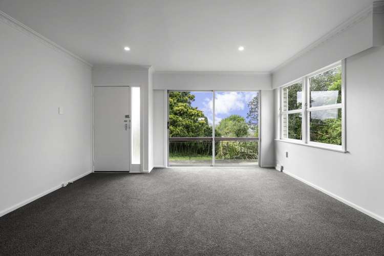 20 Acacia Crescent_0