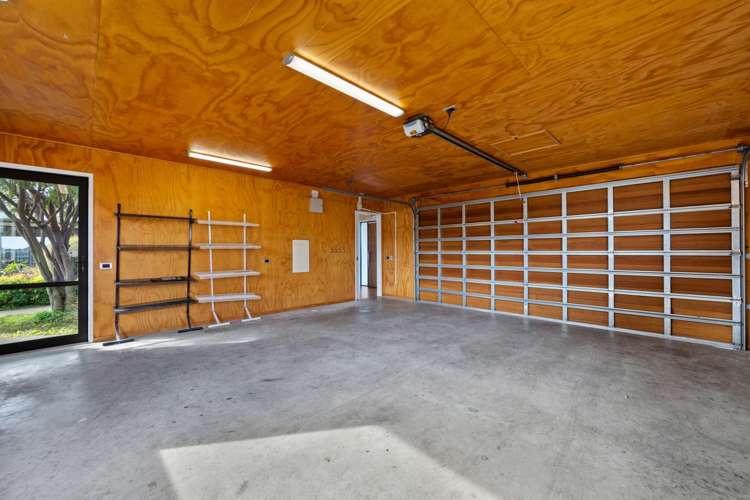 72b Mclauchlan Street Springlands_15