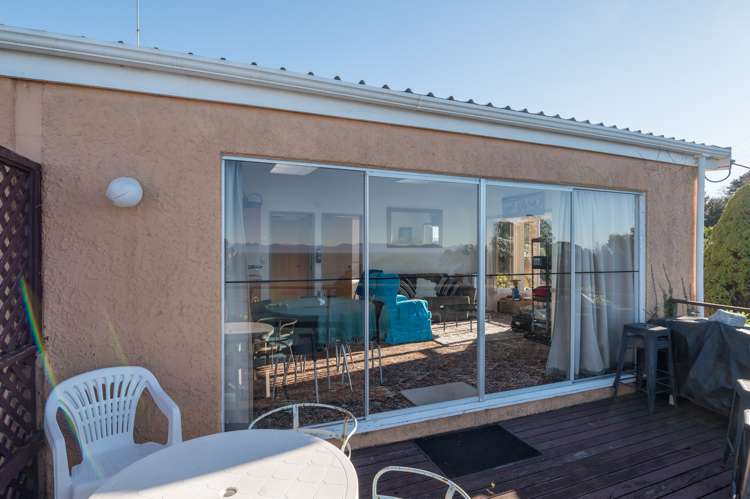 26 Rowling Heights Kaiteriteri_12