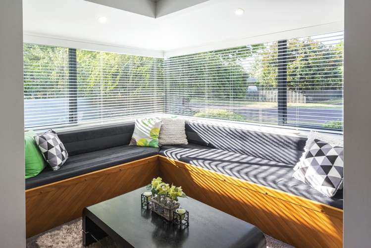 1 Koromiko Place Matamata_5