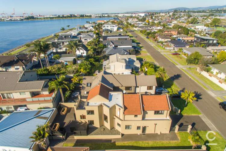 53 Kulim Avenue Otumoetai_19