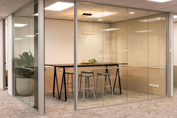 1 Willis Street Central Wellington Central_11