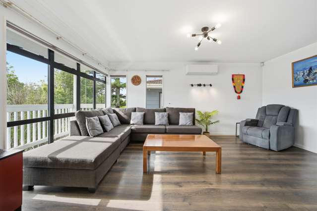 128 Aranui Road Mount Wellington_1