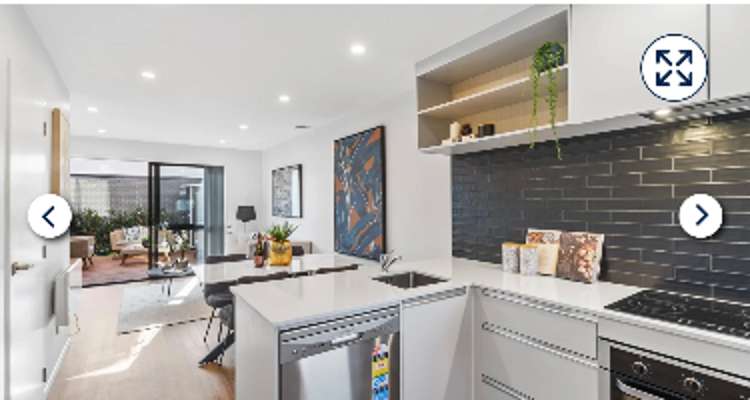 2/119 Bruce Mclaren Road_0