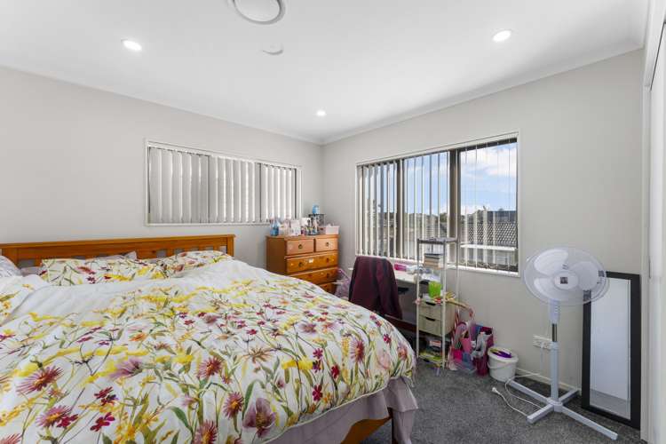 7c Paton Avenue Papatoetoe_8