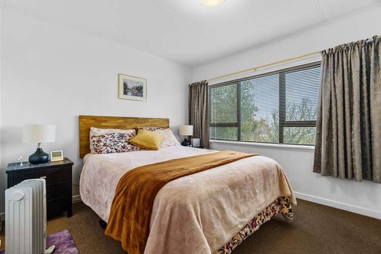 55 Russell Road Huntly_9