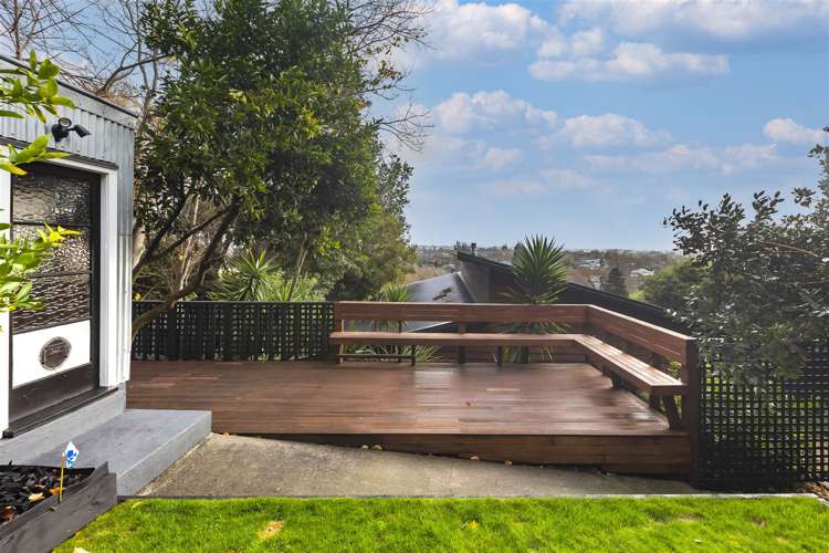 300 Centaurus Road Hillsborough_18