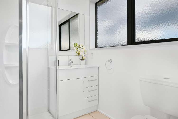 17 Kestrel Street Rolleston_15