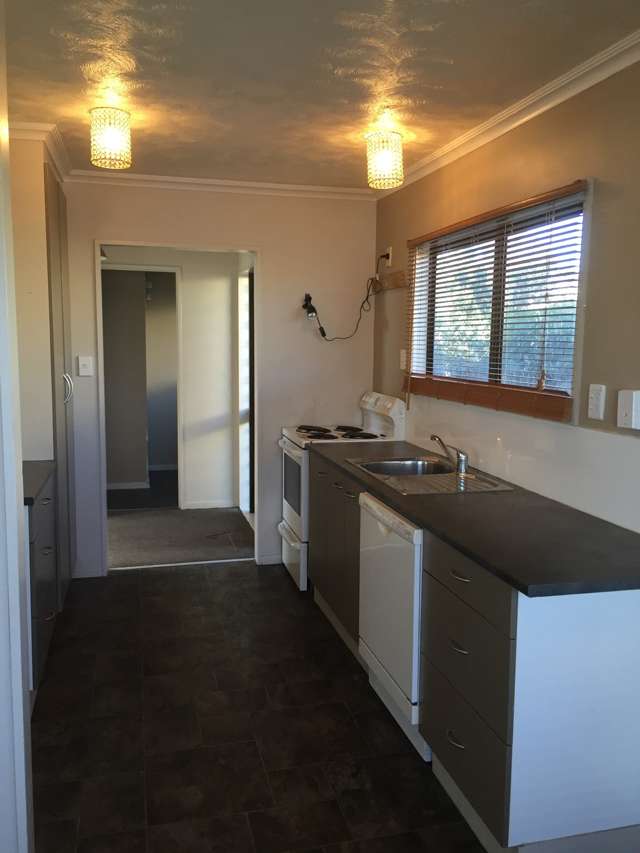 95 Awapuni Road Awapuni_1