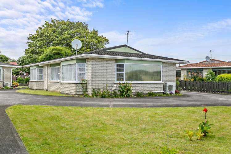 1/9 Tukapa Street_0