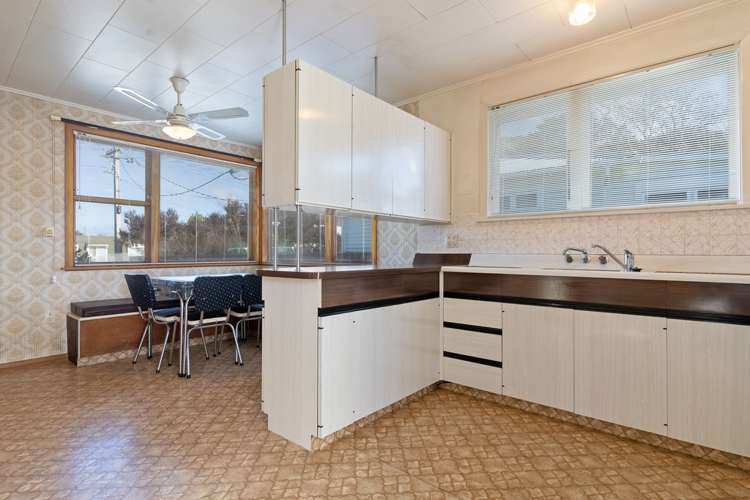 15 Bell Street Featherston_5