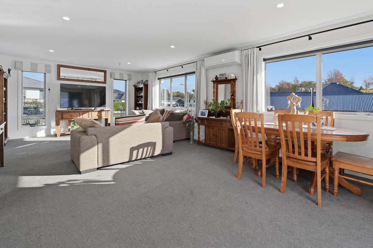 45 Ruba Way_4