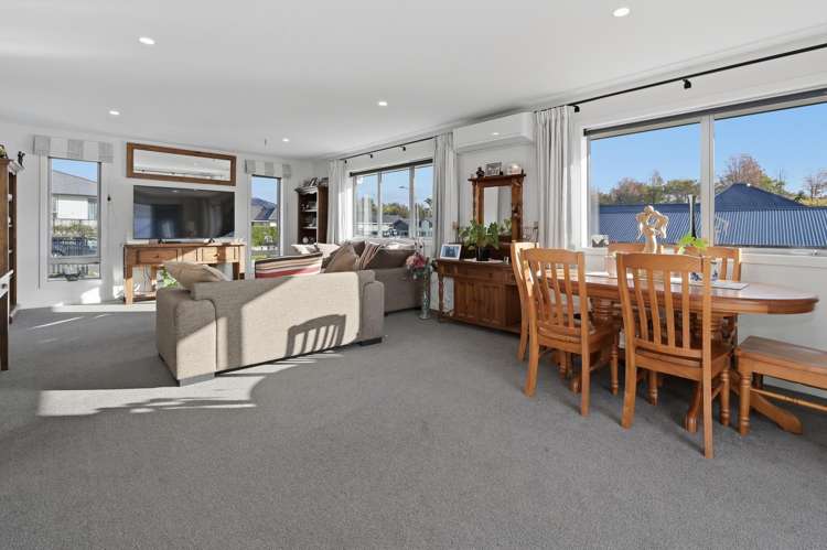 45 Ruba Way Ohauiti_8