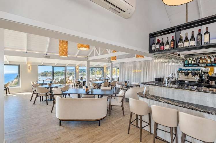 Unit AT/4 Bay Road Palm Beach_16