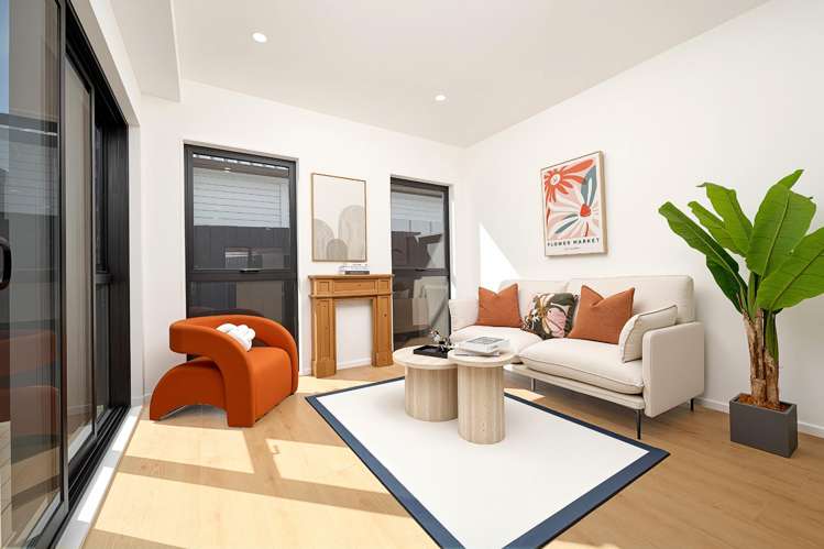 334C Swanson Road Ranui_1