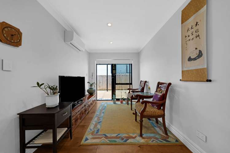 59 Rathmullen Place Pinehill_23