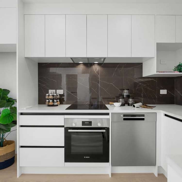 3/53 Drake Street Howick_7