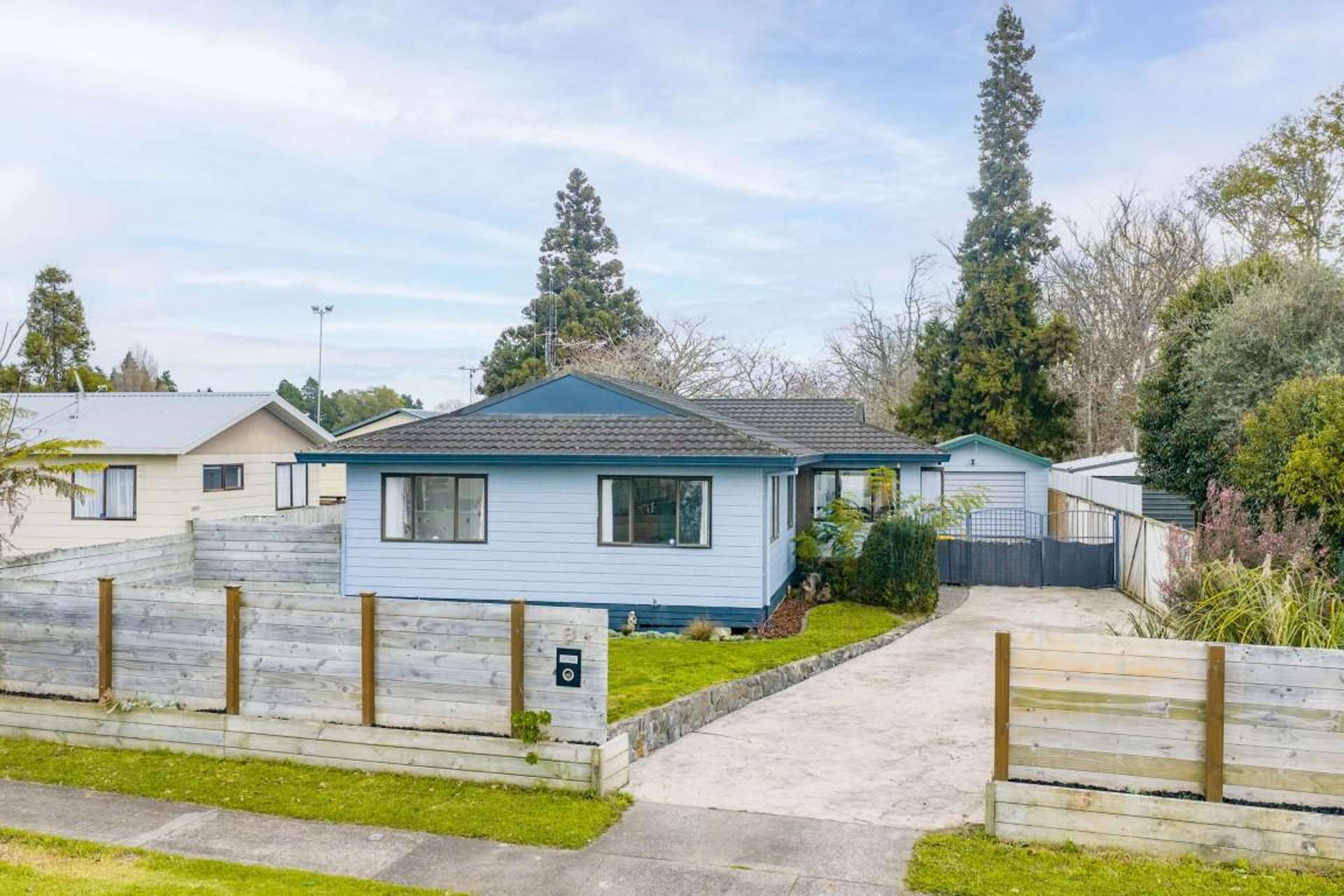 8 Shelley Jane Place Dinsdale_0