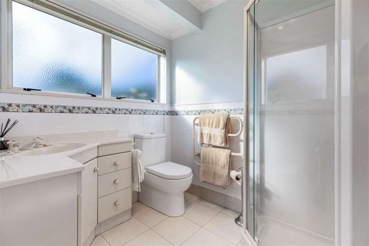 41 Palm Beach Boulevard Papamoa_7