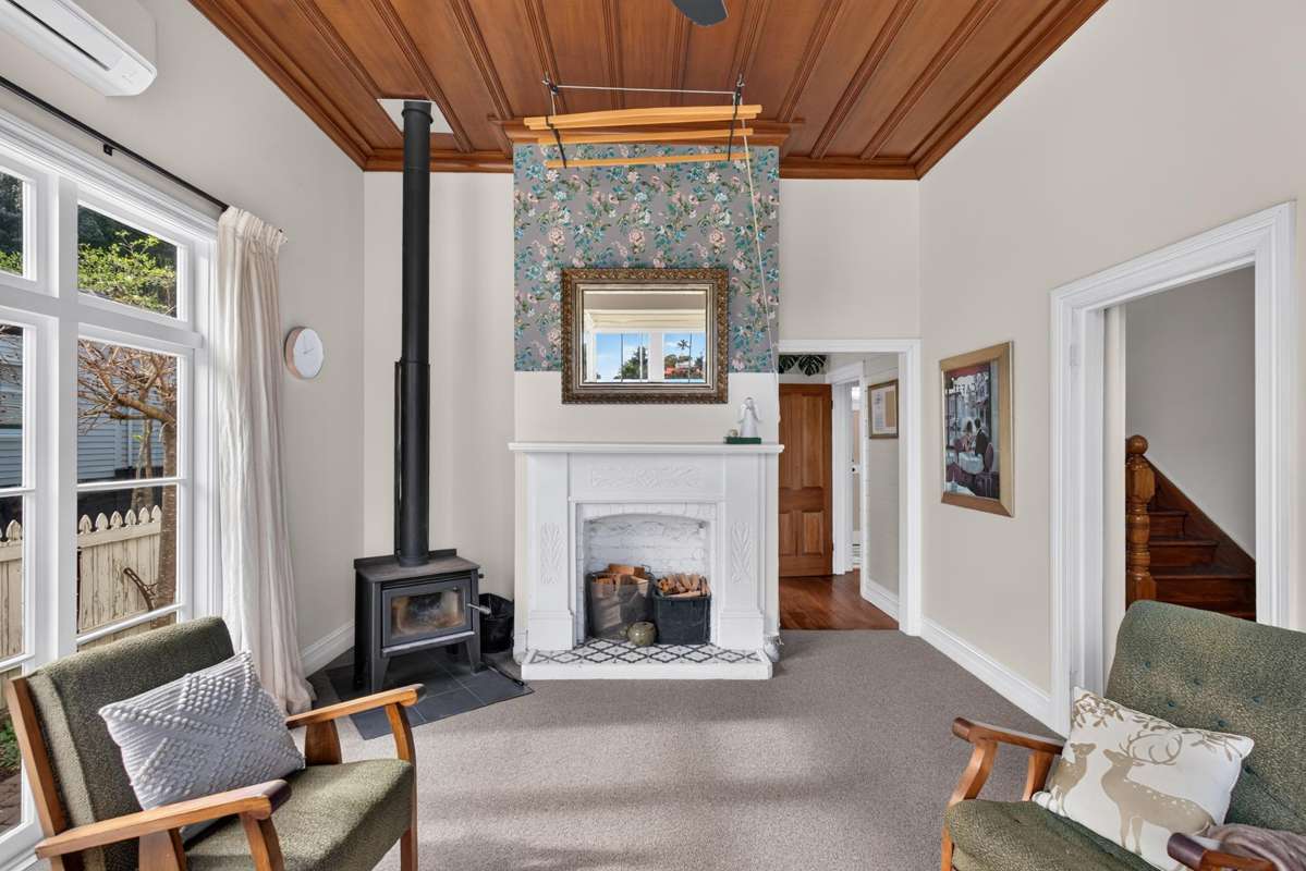 3 Hooker Avenue_2