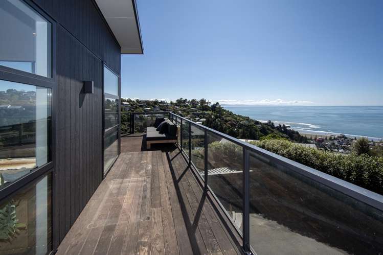 179 Richmond Hill Road Richmond Hill_8