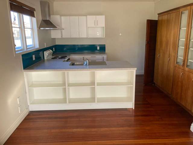 134 Albert Street Hamilton East_4