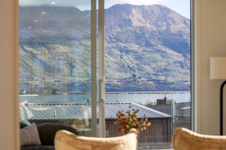 8 Akitu Rise Wanaka_10