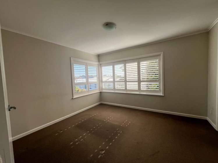 Roberta Avenue Glendowie_10