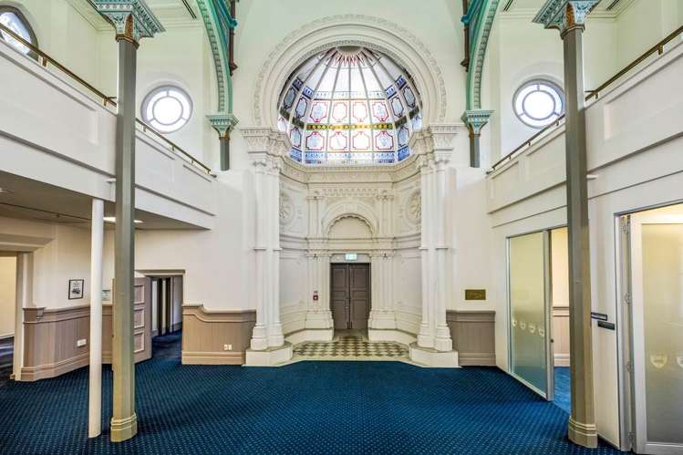 19A Princes Street City Centre_3