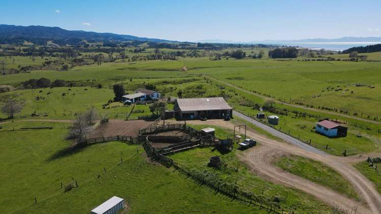 591D East Coast Road Kaiaua_1