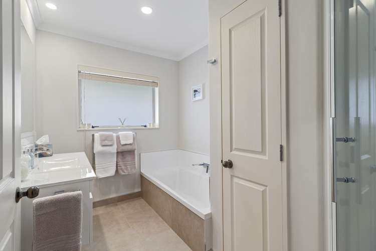 181b No 1 Road Te Puke_20