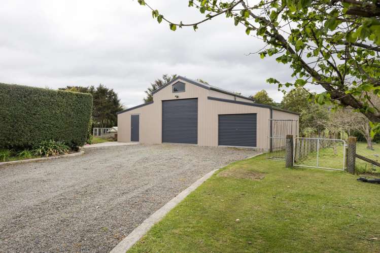 397e Pohangina Valley East Road Pohangina Valley_48