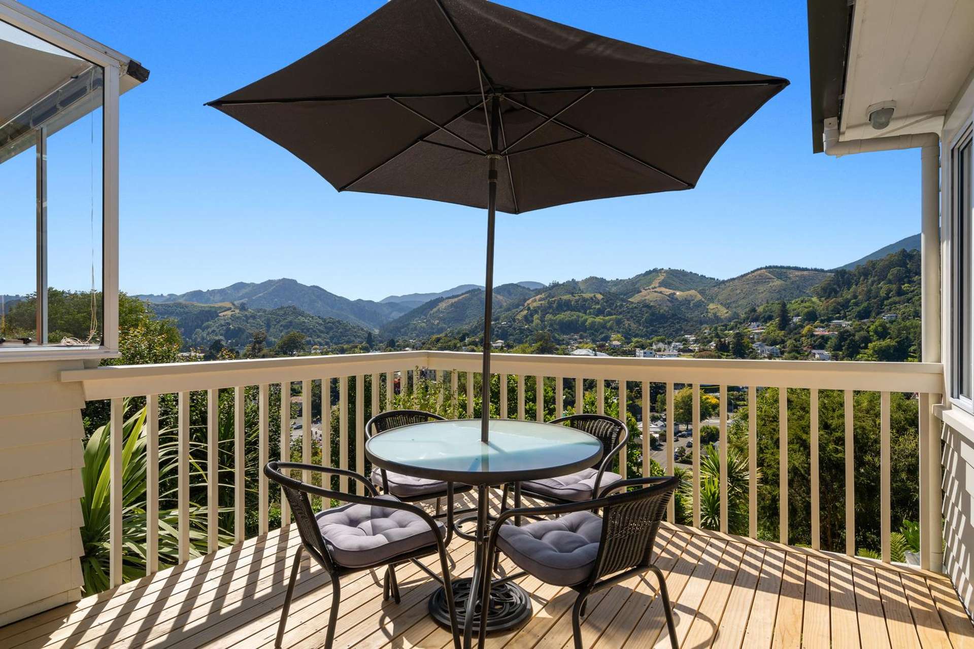 45 Mount Street Nelson South_0