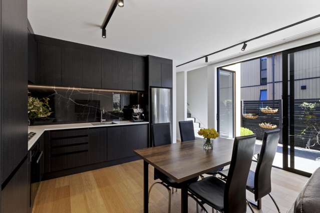 12 Boulder Lane Jacks Point_2