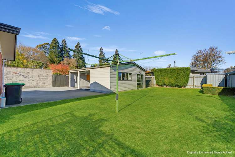 13 St Leonards Road Temuka Temuka_23