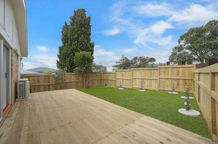 1/75a Bruce Road Glenfield_14