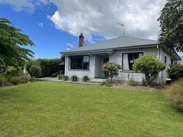 39 Brucefield Avenue Netherby_2