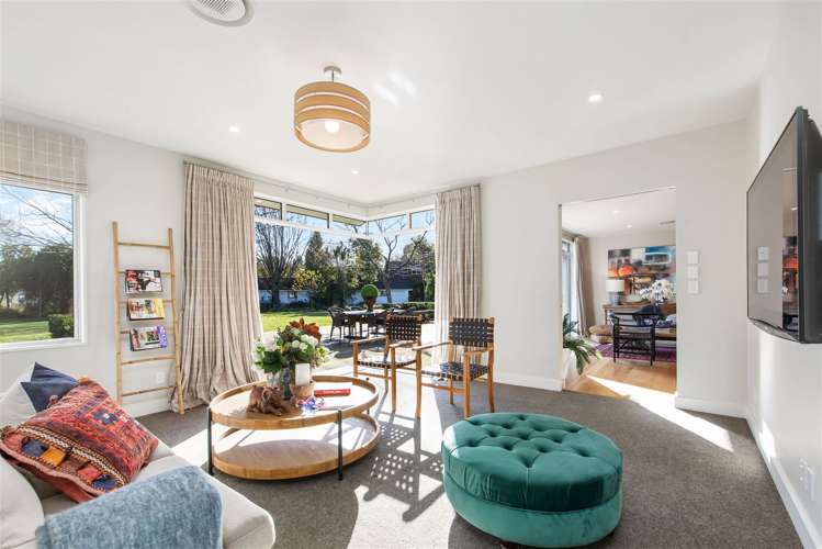 57 Sutherlands Road Halswell_8