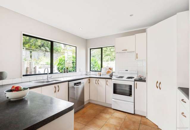 17A Linden Street Hillsborough_2