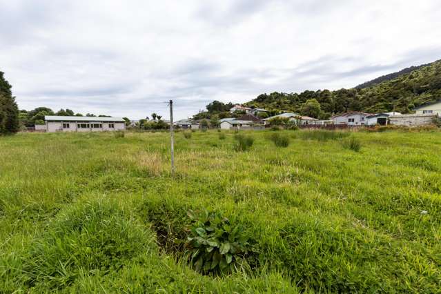 139a Ward Street Cobden_3