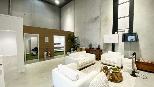 9/20 Toorea Street Papamoa_2