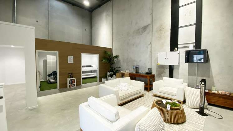 9/20 Toorea Street Papamoa_2