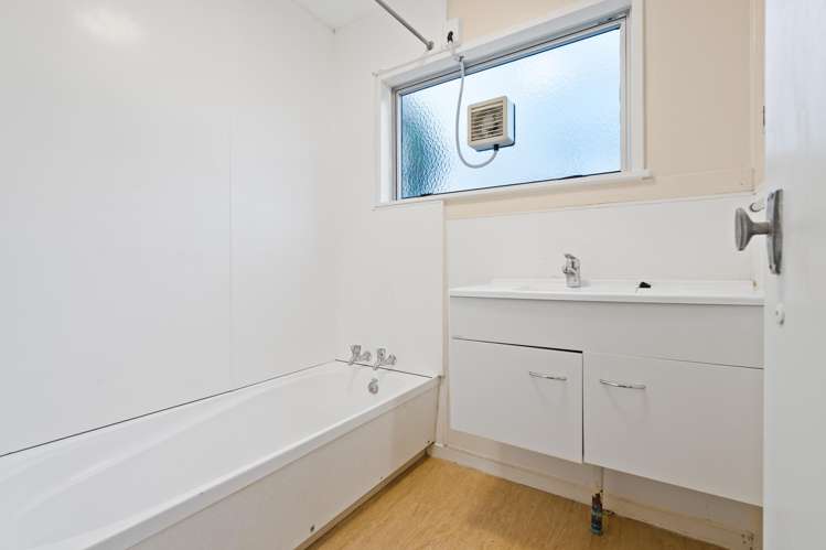 60 Church Street Onerahi_20