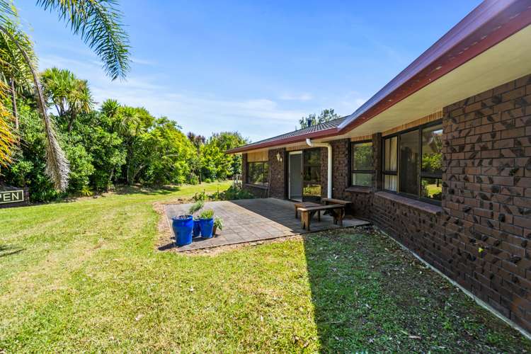 14 Addison Road Parua Bay_18
